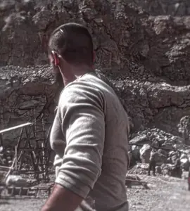 Real ones don’t forget☠️ | Yuri Boyka Edit | AL NACER! (Slowed)