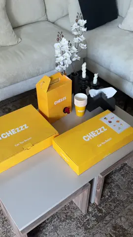 ادمان جديييد لذييييذ صدقوني مابتندمون ابداً  سينابون رول البيكان 🤤🤯 chezzz# #تشيززز #حلى_الهبه #حلويات #سينابون  