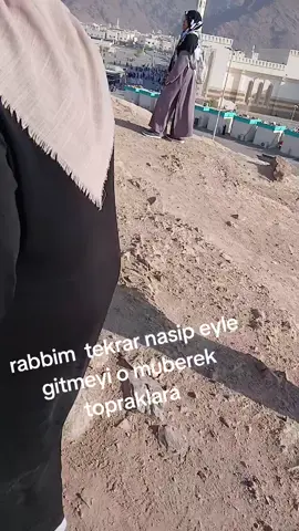 #keşfete #düş🕋🕋🕋🤲🤲 