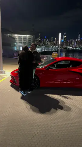 What do you do for living? #supercar 