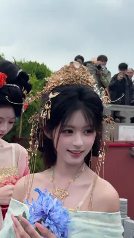 Tôi chọn …… 