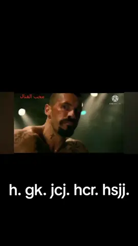 #الشعب_الصيني_ماله_حل😂😂 #Music #مستر افلام بويكا الجزء الثاني