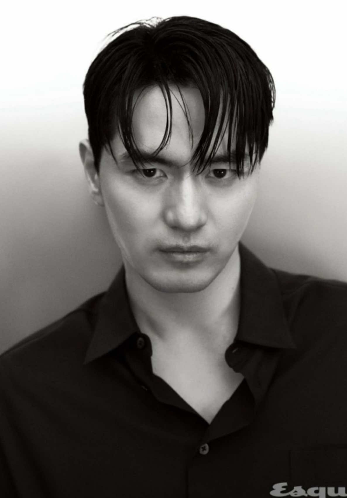 when he's so fine that I can't mentally handle it.  #leejinwook #이진욱 #leejinuk 