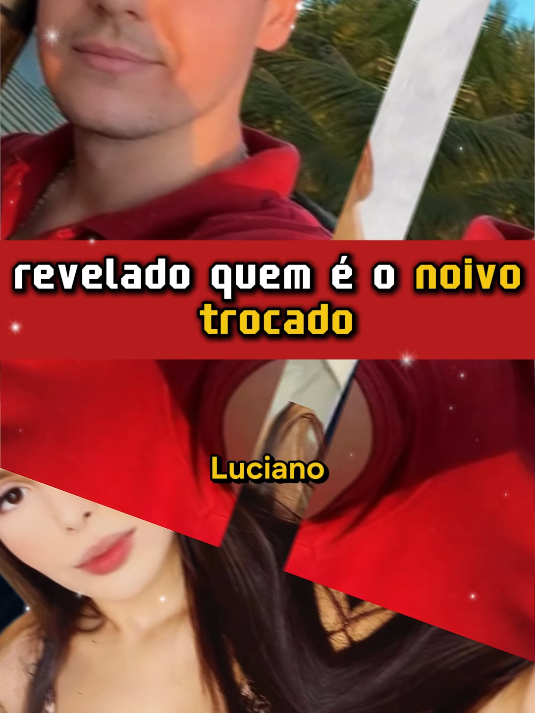 Caso do Padre Luciano Brag | bruno griebeler o noivo trocado #PadreLucianoBraga#NovaMaringá#brunogriebeler