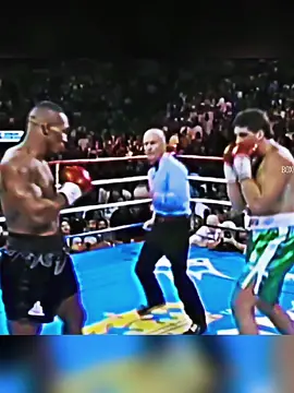 Mike Tyson Boxing K.O Highlights HD #boxing #highlights #trending #fyp 