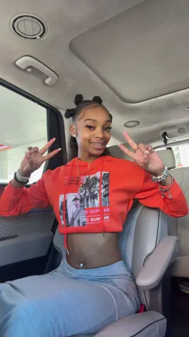 In Florida with it 🥰💋#fypシ゚viral #fyp #viral #viralvideo 