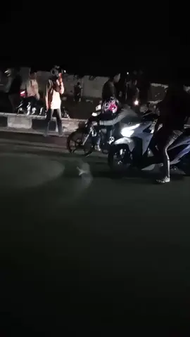 bahan sw mu bolo  #fyppppppppppppppppppppppp #