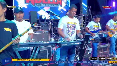 Andai Tak Berpisah Irwan D’academy Feat Difarina Indra Om Adella Kedungkandang Malang@OM ADELLA OFFICIAL @IRWAN KRISDIYANTO @Difarina #omadella #irwandacademy2 #difarinaindra #foryoupage #viralvideo 