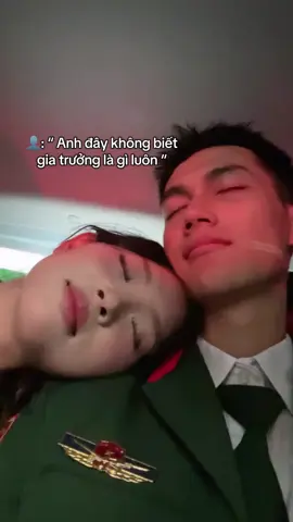 =))) mấy bà than sao tui ẩn hết vid nhìu cá nên h tui xả cho 1 source cute cute heee #hauphuongvungchac #couple #viral #banbodoivaem 