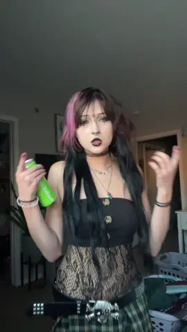 Easy white chocolate #fyp #badestontheplanet #prettyassfff😍😍😍 #bodyteaa #badbih 