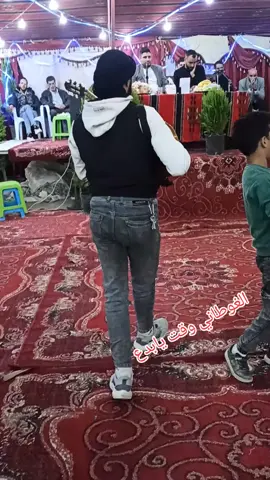 #أبوياسرالعكيد #أكسبلاور #طرب #الغوطتين #دمشق_حلب_حمص_حماة_طرطوس_الاذقية 