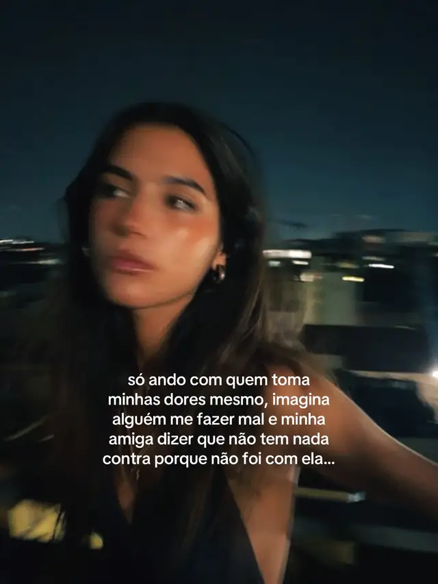 Deus me livre! #motivacao #reflexao #fyp 
