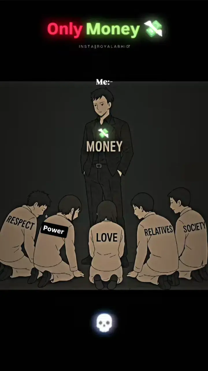 @MENTALITY.COM 