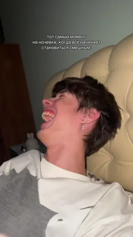 вообще без причины @ТГК:МАКУКИН 