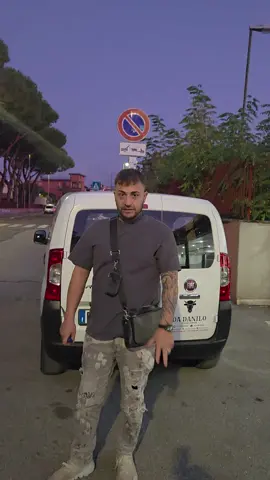 #foru #viral #dadanilostekhouse #voliamoneixte✈🦁🔝💯💥 #neipertee 