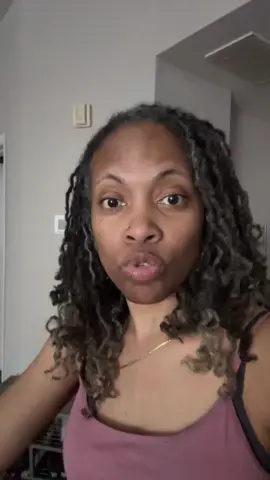 Personal #safety discussions are important 