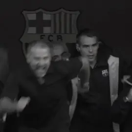 لحد. يحجي على الظاهرة اراخو بعد  .  .  .  #barca #edit #fcbarcelona #آريس #fyp 