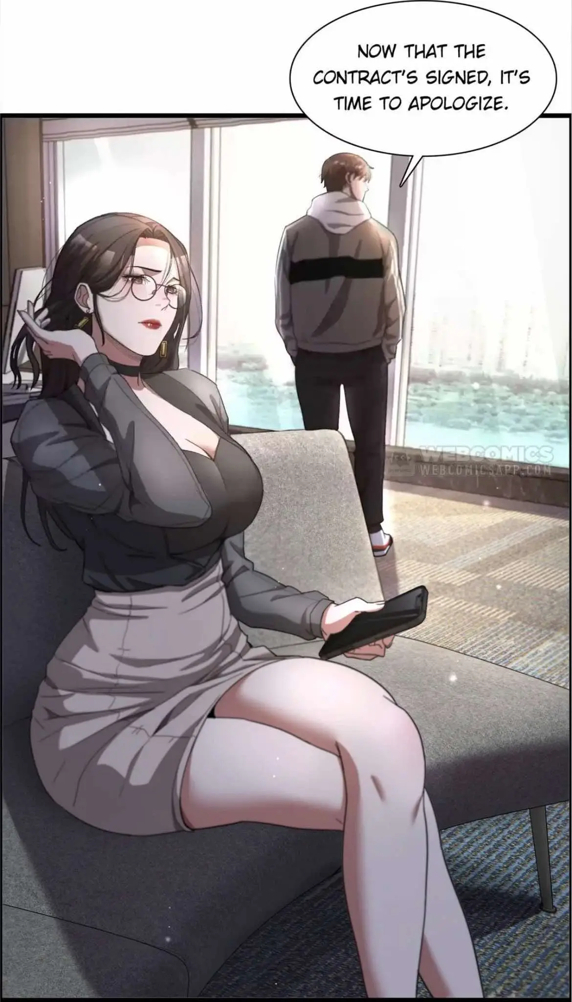 #manhwa #manhwareccomendation #webtoon #webcomicsapp #fyp #fypシ゚ 