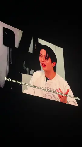 วิลเลี่ยมพูดถึงเลโก้ เลโก้พูดถึงพี่นัท😭😭 #LYKNDuskAndDawnConcertD1 #Lego_Rapeepong #williamjkp #LYKN #nnutdan