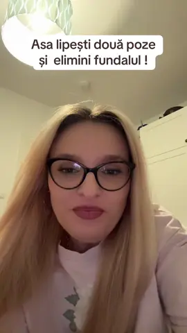 Asa scoți fundalul unei poze și o lipești peste alta, direct din TikTok #muncadeacasa #jobonline #tiktoktrick #crestepetiktok #mentortiktok 