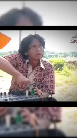 Real pembalap Pro!! #fyp #lucu #viral #soundkonten 