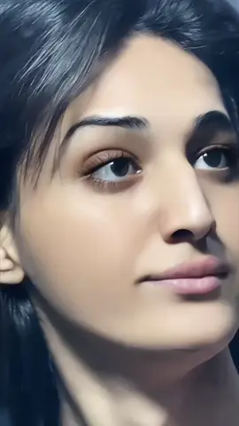 #foryou #foryou #foryou @🦋خـضـــر پٹھانــیSK🦋 