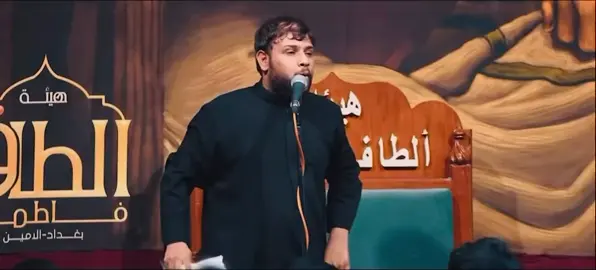 #مو صدك للوادم اضحك 💔🖤🌿 #الشعب_الصيني_ماله_حل😂😂  #اكسبلور 