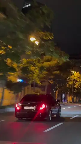 Sevənlərin həsrətini götürən ..