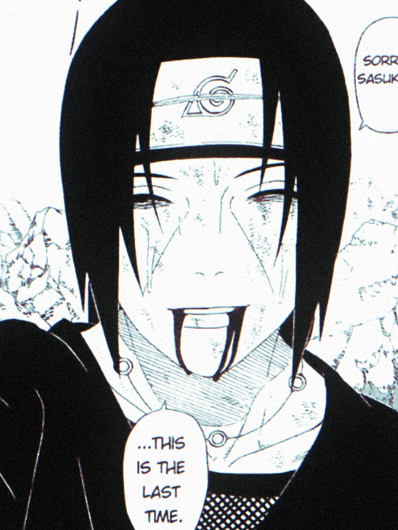 earthstones.. #itachi #narutoedit #itachiedit #sasaki #sasakiedit #itachiuchiha #itachimanga #itachiuchihaedit #itachivssasuke #sasukeedit #itachisasuke #itachimanga #mangaedit #animedit #animemanga #animanga #aniedit #edit #aftereffects #