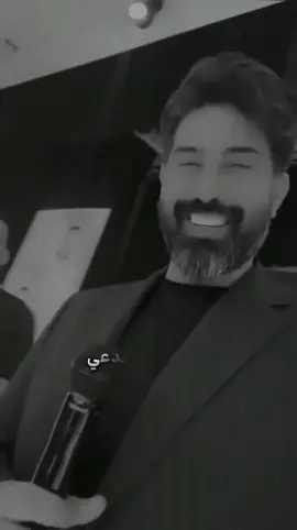 #احمد_الساعدي #_محمد_الحلفي #اكسبلوررر  ... @Ahmed alsaeedi | احمد الساعدي 