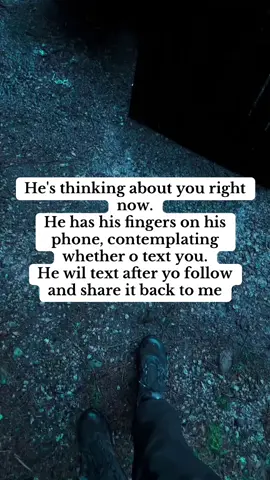 #zgjedhje2025 #koalicion #politike #newsbom #merjaherbs #merjabioprodukte #klinikamerja #yllimerja #produktebimore #produktenatyrale #maqedonia #kosova #candida #FamilyBiking #BikeDC #MuseumDay #FamilyAdventures #ExploreDC #DCMuseums #FamilyFun #VisitWashingtonDC #DCWithKids #CyclingFamily #Soulmate #Love #psychic #lovepsychic #Twinflame #regret #oraclecards #spirit #eternity #Love #leo #aries #4u #viral #tarotreading #fyp #tiktokpsychic #Viral #Oraclecards #soulmate #Empath # psychic #universe #soulmate #Nov212024 #manipulation #interference #soulmate# #twinflame #fypp #universe #foryoupage #viral video #eXbacKcoaching #exackritual #tp #fy #witchtok #Winnimback #lovespaswoll #reconciliazione #obsessed #fyp; #manifestvourex #brokenheart #wcca #preferiti #preferitu #crime #loveme #cardib #cardi #lovespell #heartbroken #onlygih #energy #energyn #witchtok #fy # toryou #witchcraft #typ #begginerwitch #thex #imobsessed #reconciliation #greenscreen #lovespell #foryou #fyp #practitioner #spiritual #spiritualtok #manifest #seduction #obsessionspell #youaremydestiny #youvaremyhigh #indyloveme #lovespesthatwork #heart #manifestation #witch #witchcraft #lovespellsthatwork #spellsandhexes #spells #hingalanggirl #dominitionspell #spellresults #witchforhire #manifestlove #witchesoftiktok #spiritualtiktok #spirituality #spells #riotaddams #witchtok #witch #trending #manifest #manifestation #fvp #witchvibes #witchcraftng #witchesoftiktok #vitchy #witch #viral #beginnerwitchtips #witchtip #practitioner #witchesottiktok #lawofattraction #tarot #tarotreading #overeading #spirituality #manifestationtips #singing #tuananhleo #goviral #relatable I q#Relationship #relationshipgoals #relationshiptipsq 