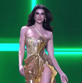 Kaliana Diniz — Miss Grand Brazil 2025.🇧🇷☝🏻#missgrandinternational #miss #missuniverse #missthailand 