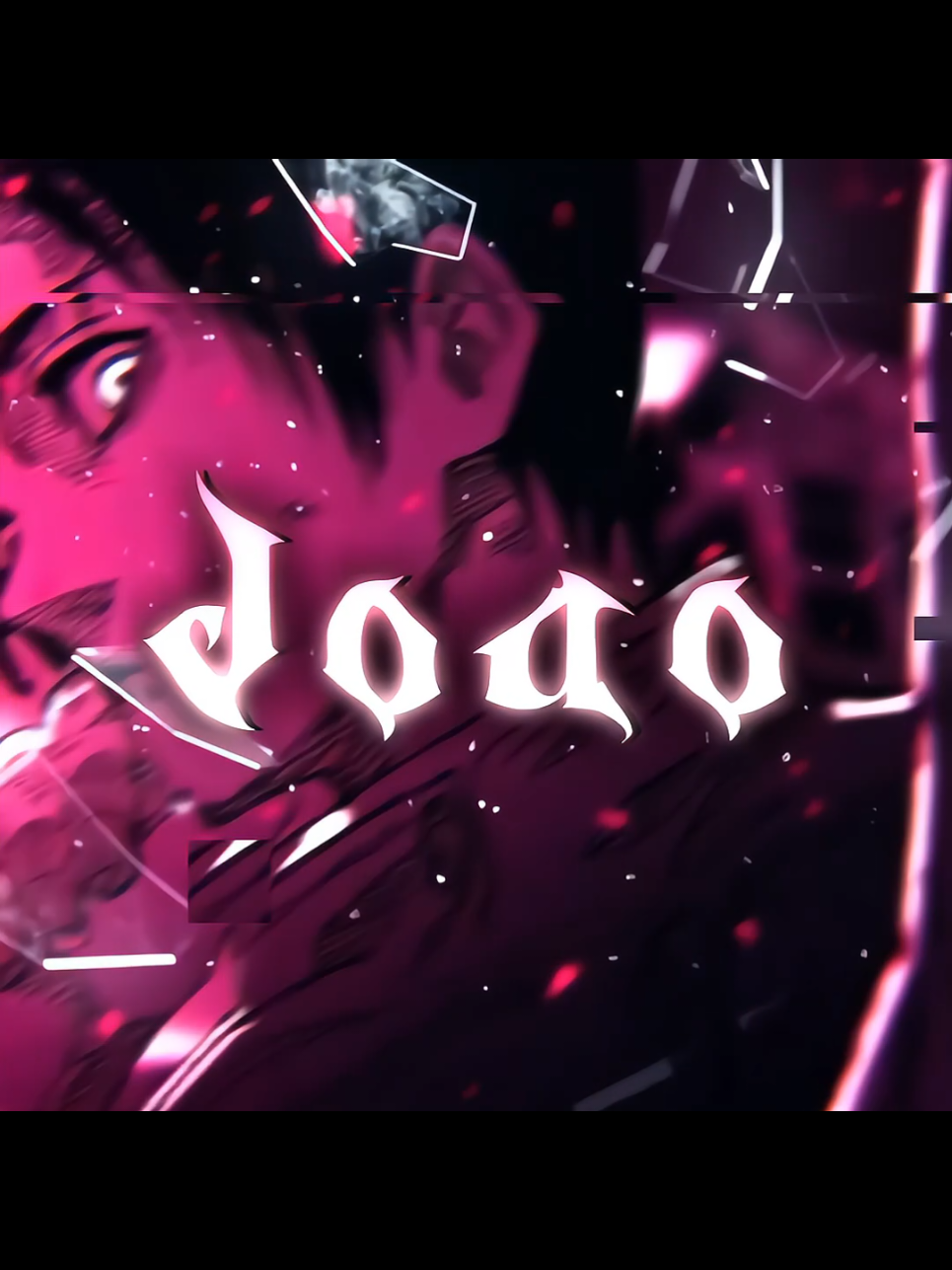 Yuta Edit | Jujutsu Kaisen 🔮💀 - Name song: AURA MALDITA #Anime #edit #jujutsukaisen #yuta