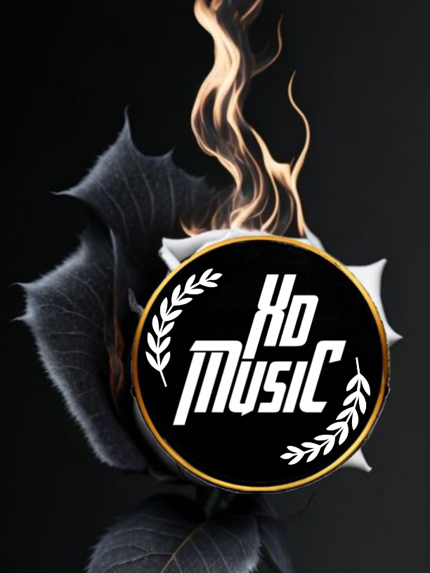 NO BATIDÃO (ULTRA SLOWED) #phonk #music #funk #phonk_music #brazilianphonk 