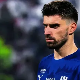 روبن نيفيز يعود لأحتفاليته المعتاده 💙. #fyp #viral #foryou #4u #الهلال 