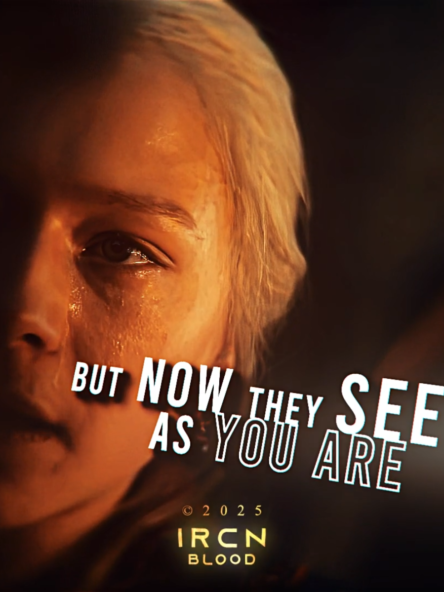 I'm obsessed with this song | #rhaenyratargaryen  • cc: 