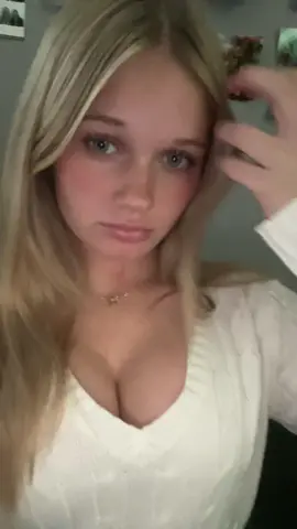 #fyp 