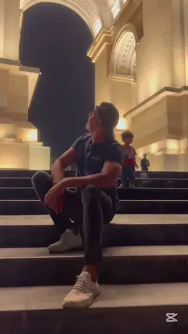 #foryou #foryoupage #viralvideo #unfrezzmyaccount #nasirkhan1official 