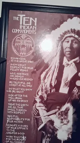 #fyp #2025 #educational #landback