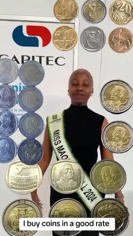 #fypvira#southmandelacolouge#southafric#fypviral 