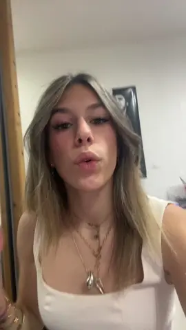 #pourtoi 