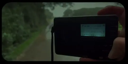 ﴿ٱلۡحَمۡدُ لِلَّهِ ٱلَّذِیۤ أَنزَلَ عَلَىٰ عَبۡدِهِ ٱلۡكِتَـٰبَ﴾ #المنشاوي #qoran #قران #محمد_صديق_المنشاوي #03mel5 