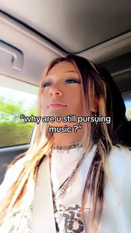 i can’t wait for this album to drop 😩 10/31 ⭐️ #dancepop #fypシ゚viral #newmusic 