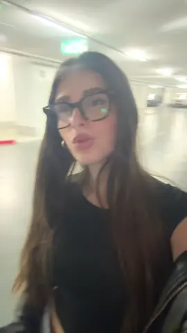 אני שווה ברמות על עקבים💋