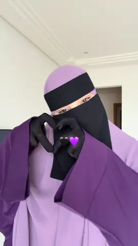 🖤💜#fyp #foryoupage #tunisia🇹🇳 #trendingvideo #trend 