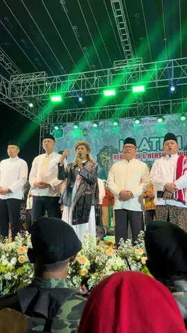 Delanggu Bersholawat. @Majelis Gandrung Nabi @Sri Setyo @Hamenang Wajar Ismoyo @Benny Indra A Official #majelissholawat #gandrungnabi #gandrungmania #klatenbersholawat #majelisrasulullah #sholawatan #fyppp 
