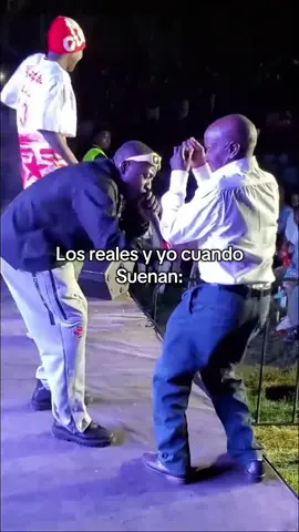 Solo si eres un real 🥵🥵