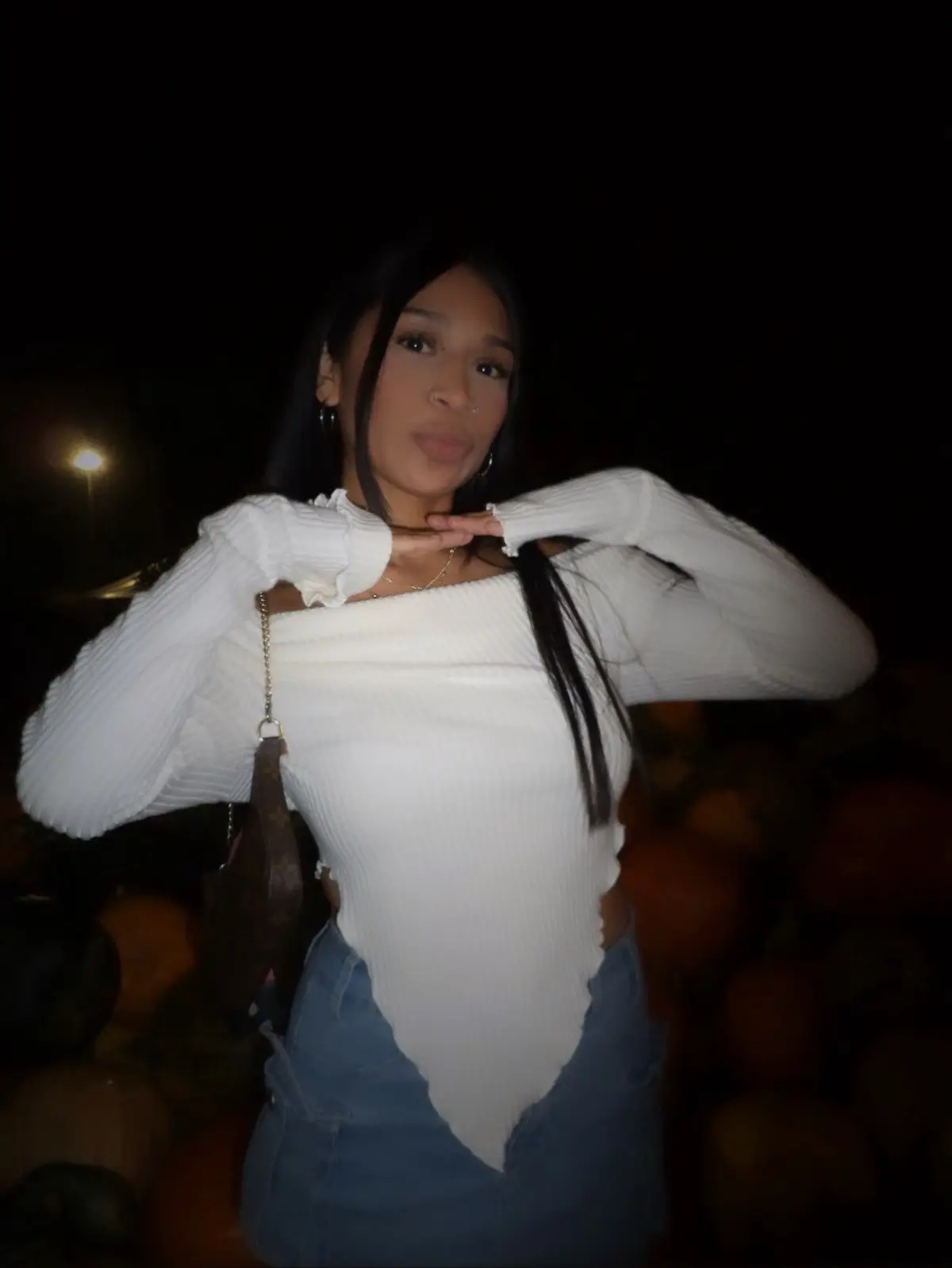 #fyp #pumpkinpatch #foryou #fall 