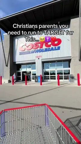 learning Bible stories shouldn’t feel like a chore so we turned it into a game Bible Guess Who brings scripture to life — one question at a time Moses, Jonah, Esther, David… can you guess who they are before your little cousin does? 👀 #BibleGameNight #FaithFamilyFun #GuessWhoBibleEdition #ScripturePlay #LearnThroughPlay