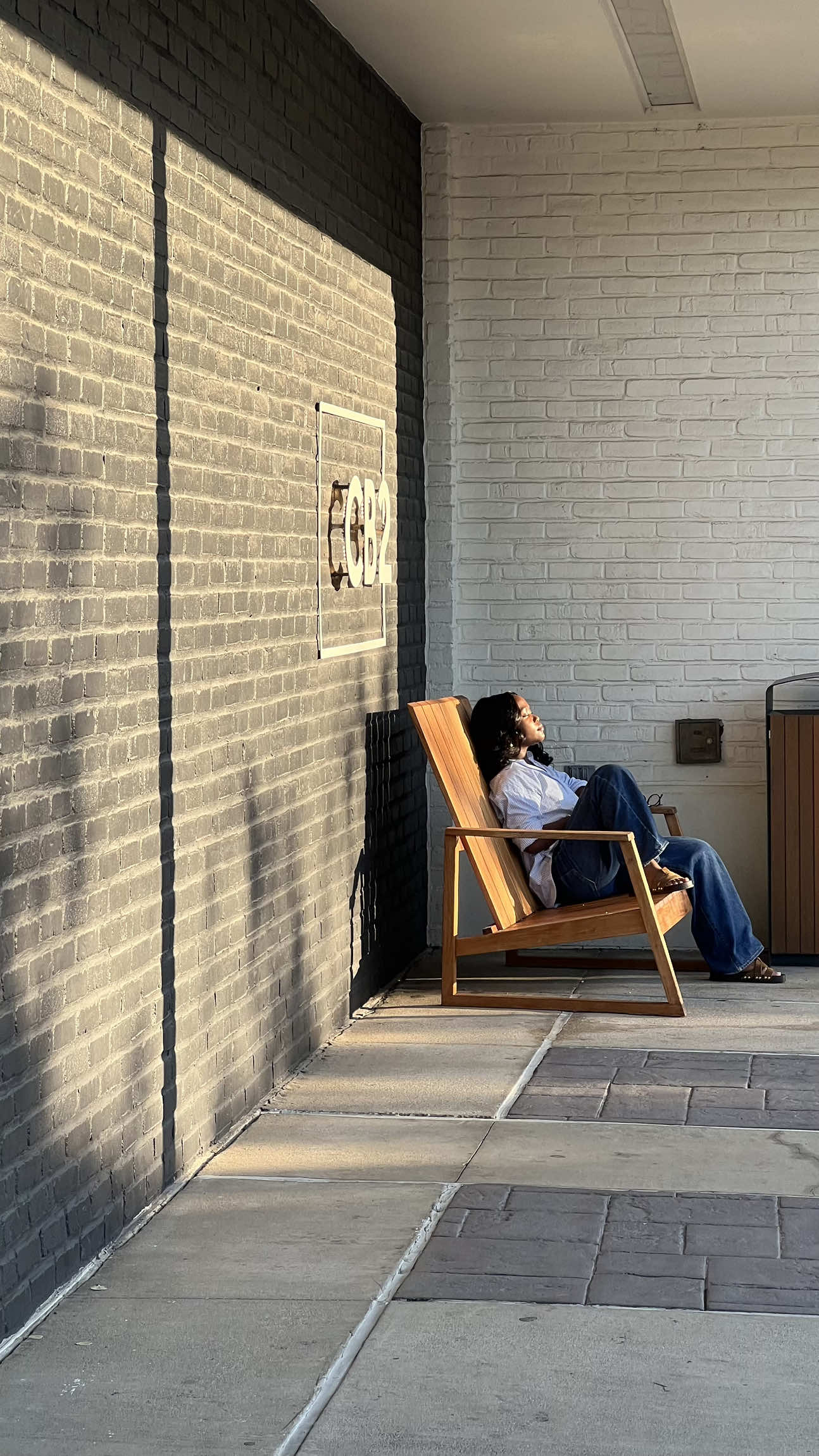 A quick errands run with my little sisters #fyp #tutorials #OOTD #congolaise🇨🇩🇨🇬 #congolesetiktok 